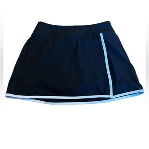 Wild Fable skort. Size M